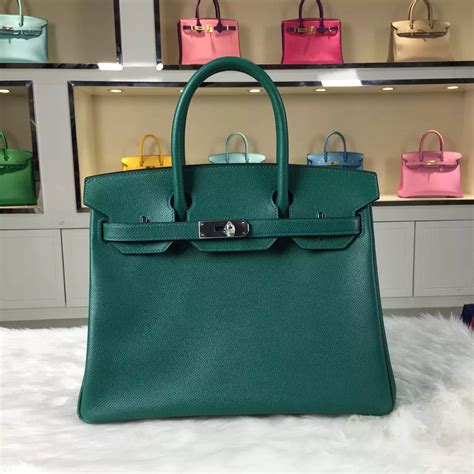 bolsas hermes birkin preço|Hermes Birkin handbags.